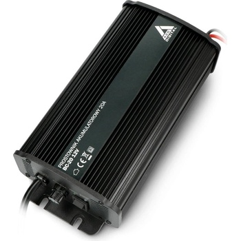AZO BC-20 20A