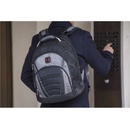 Image 1 of Wenger Synergy 16 (600635)