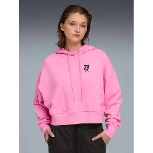 PUMA Суитшърт Pivot Hoodie WMN
