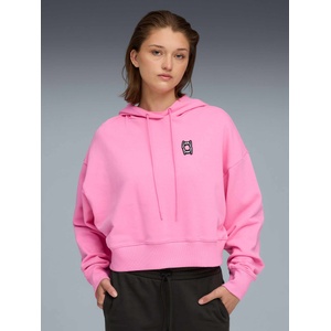 PUMA Суитшърт Pivot Hoodie WMN