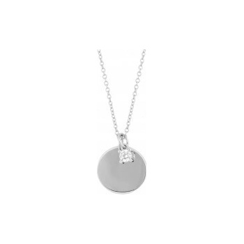 Diamonfire N4557