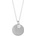 Diamonfire N4557