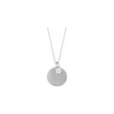 Diamonfire N4557