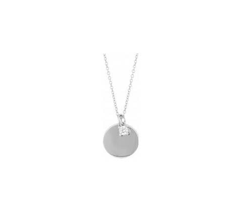 Diamonfire N4557