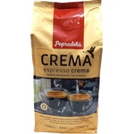 Recenzia Popradská Crema Espresso 1 kg
