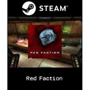 Red Faction