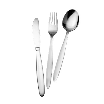 Image 1 of Brazil Br-sierra Лъжичка за чай(17710) (0171100)