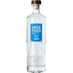 Aber Falls Welsh Dry - джин 700ml