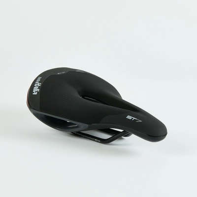 SELLE ITALIA Italia ST 7 Komfort plus