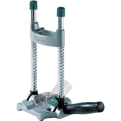 WOLFCRAFT stojan na vŕtačku TECMOBIL 080-4522000