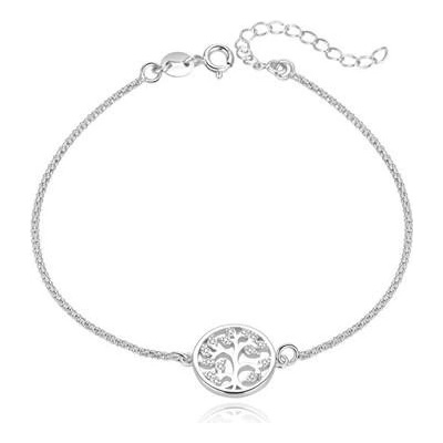 Beneto náramek AGB409/21