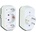 Makalon 3 Plug (700771)