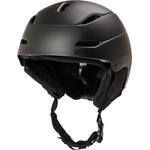 Giro Scale Ski Helmet - Black