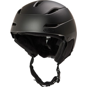 Giro Scale Ski Helmet - Black