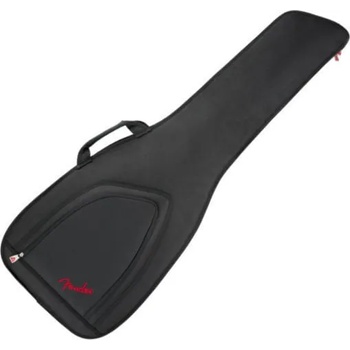 Fender FBSS-610 Чанта за бас китара