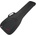 Fender FBSS-610 Чанта за бас китара