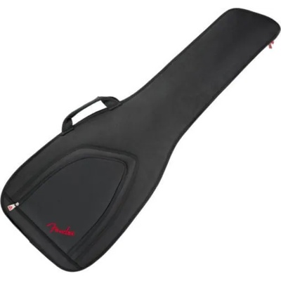 Fender FBSS-610 Чанта за бас китара