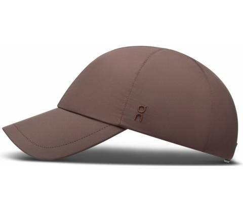 On On Cap