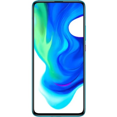 Xiaomi Poco F2 Pro 5G 256GB Dual