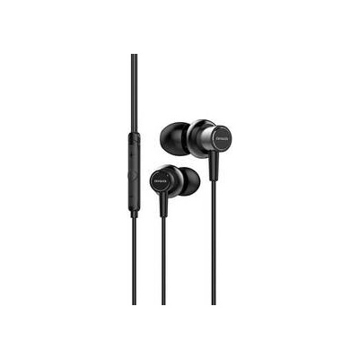 AIWA ESTM-500BK