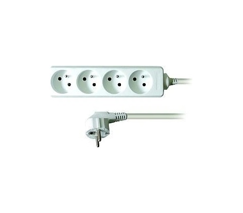Solight PP20