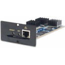 Digitus DS-23200-2