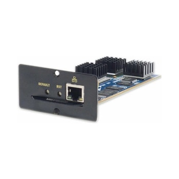 Digitus DS-23200-2