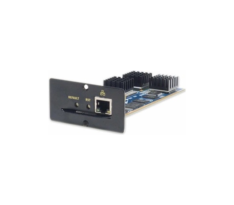 Digitus DS-23200-2