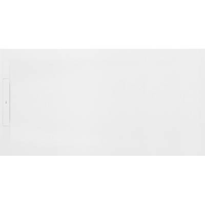 Roca Pyros 160 x 80 cm AP90164032003100