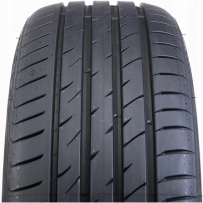 Goodride Solmax 1 295/35 R21 107Y