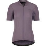 Craft Дамска фланелка с къс ръкав за колоездене Craft Women's ADV Endur Jersey Cycling jersey - Cadet (156-2038-0513)