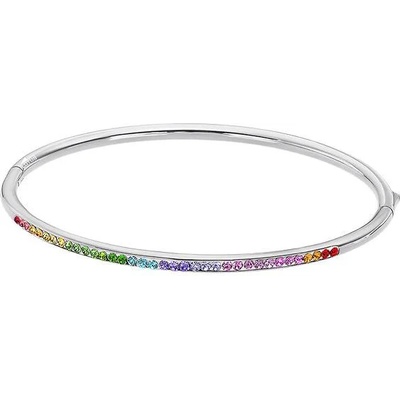 Lotus Дамска гривна Lotus Style LS2111-2/4 (LS2111-2/4)