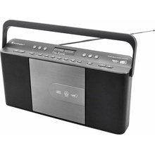 Soundmaster RCD1870SW