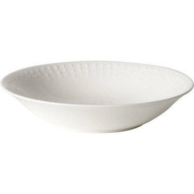 Wik & Wals e Hlboký tanier 20 cm kolekcia Sn