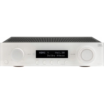 JBL MA710 AV 7.2