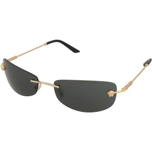 Versace Диоптрични очила Versace VE2279 1002/87 - leshti Слънчеви очила