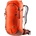 Deuter Раница за ски-туринг Deuter Freescape Lite 26 Ski touring backpack - Papaya / Umbra - размер One Size (502-5890-0311)