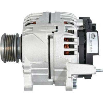 generátor HELLA 8EL 012 428-271