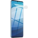 Ochranná fólia Hydrogel Samsung Galaxy S20 Ultra