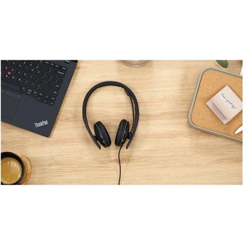 Lenovo Gen 2 USB-A (4XD1P83425)