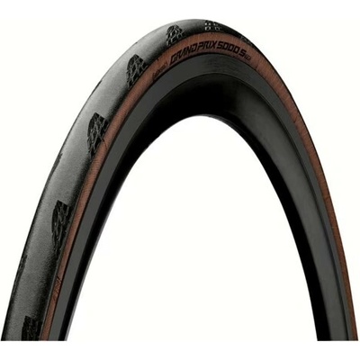 Continental Grand Prix 5000 S 700x30C kevlar
