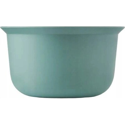 RIG-TIG by Stelton Kuchyňská mísa Zelená 2,5 l