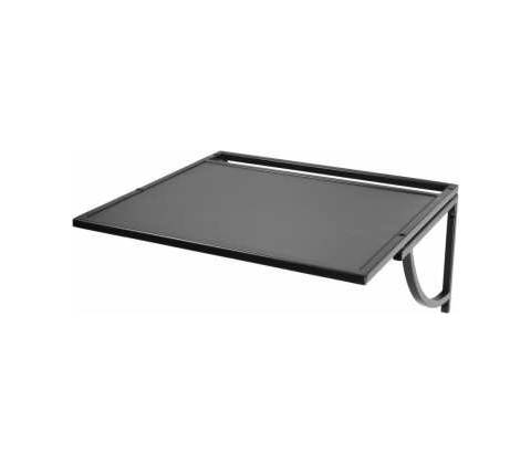 Pro-Ject Wallmount it 2