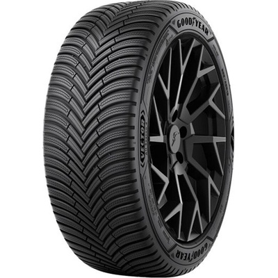 Goodyear VECTOR ALL SEASON 4 235/55 R19 105H
