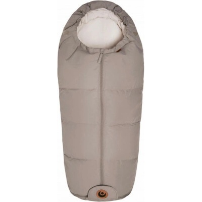 EasyGrow do kočíka Ferd Maxi Sand