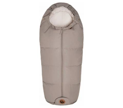 EasyGrow do kočíka Ferd Maxi Sand