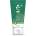 EasyGlide Bio & Natural Water Based Lubricant Anal 100ml