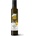 Ölmühle Fandler Био конопено масло - 500 ml