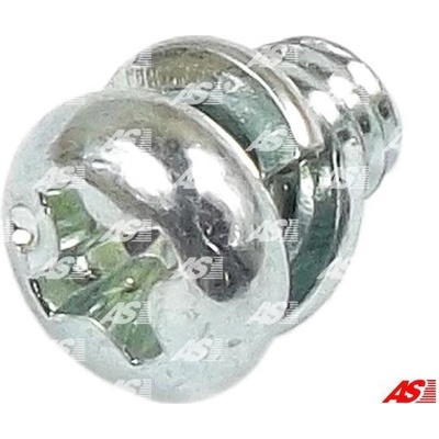Šroub alternátoru AS-PL ARS6008