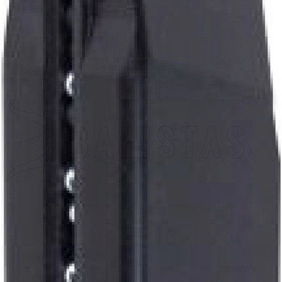 Umarex Heckler & Koch USP .45 – Zbozi.Blesk.cz